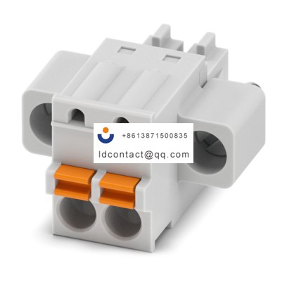 1551212 Phoenix Contact product image